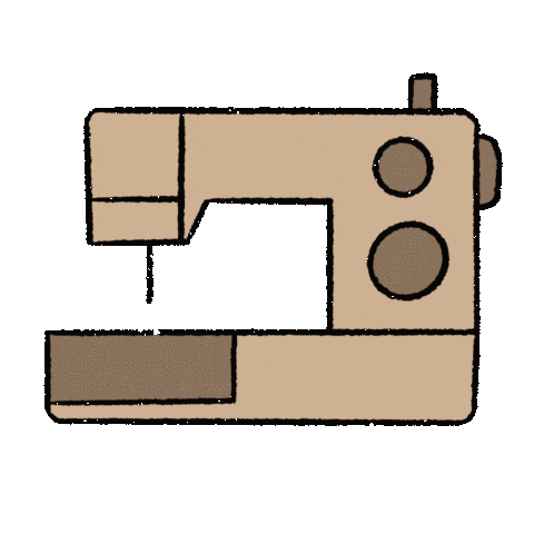 Animated Sticker