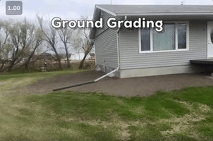 Moose Jaw Construction GIF