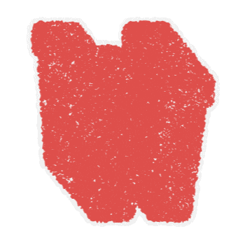 Club de Parrilleros Weber Sticker