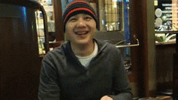 200.gif