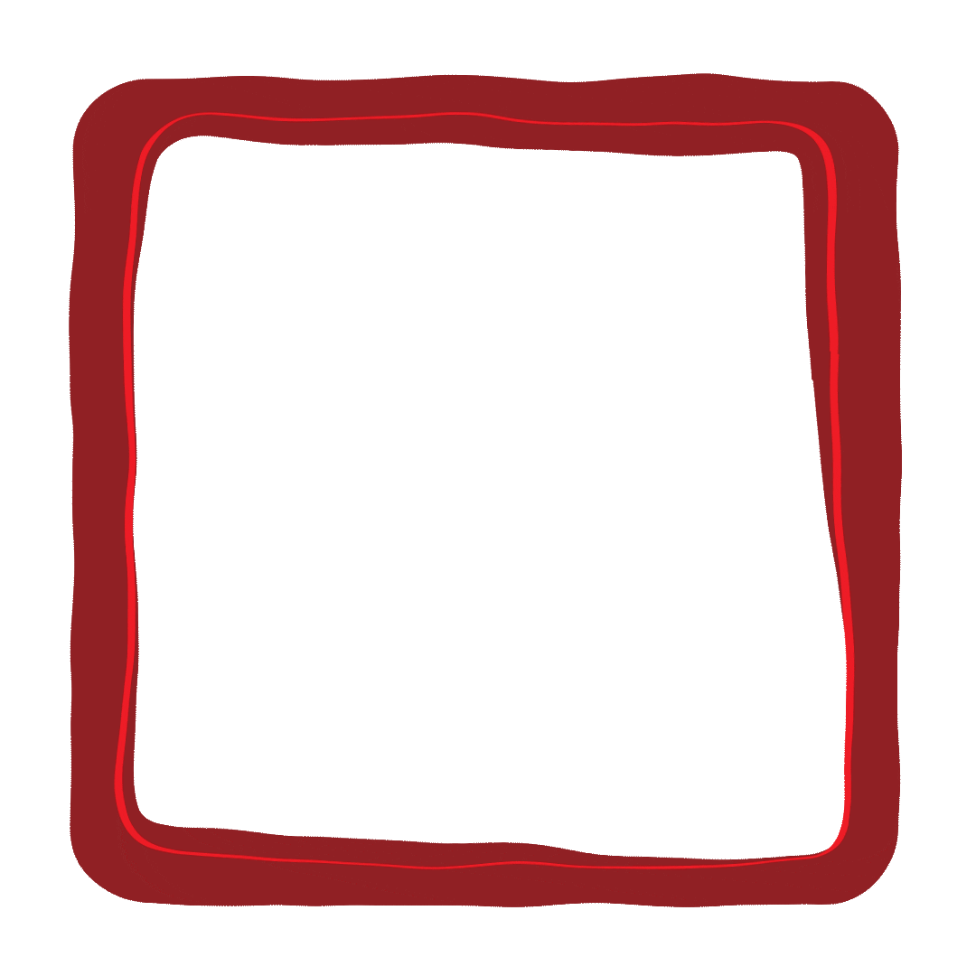 Effects Sticker by Island Kitchen Collective