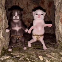 Vibe GIF