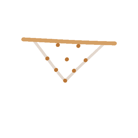 Boho Sticker