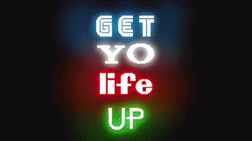 giveitaspin  GIF
