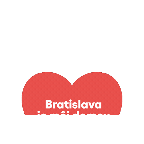 Domov Vallo Sticker by Progresivne Slovensko