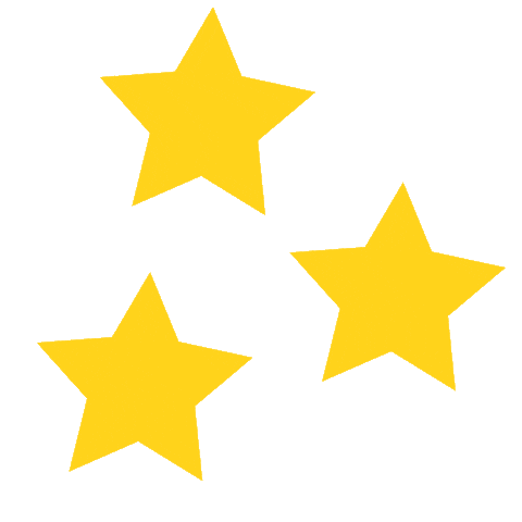 Reyes Magos Sticker by Funny Veggies