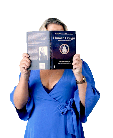 Iamara-academy Sticker