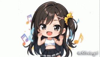 Happy Dance GIF