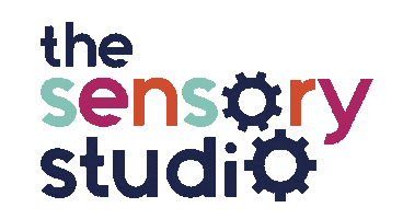 8225445 Sticker by TheSensoryStudio