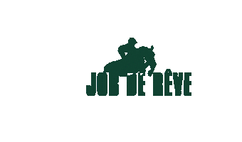 Beforestier Sticker by Forestier Sellier