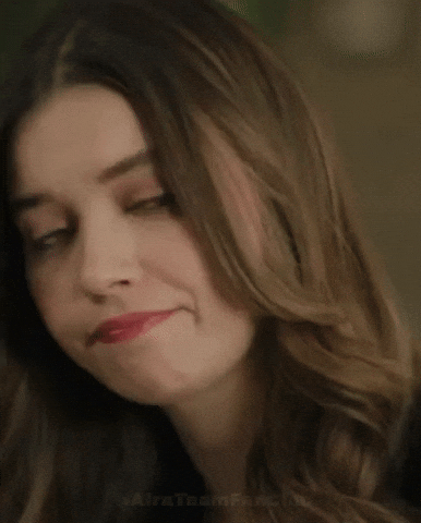 Actress Celebrity GIF