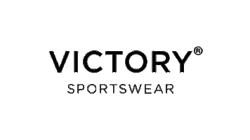 Victorypreworkout Sticker by Victory Sportswear