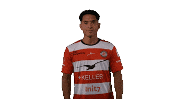 Goal Sticker by FC Winterthur