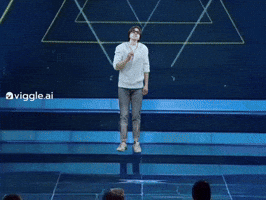 Sorry Justin Bieber GIF