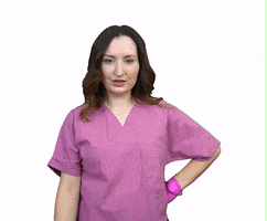 Lieb_Dein_Gesicht doctor doktor arzt lipfiller GIF