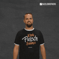 Sizzling Oh No GIF by Sizzlebrothers
