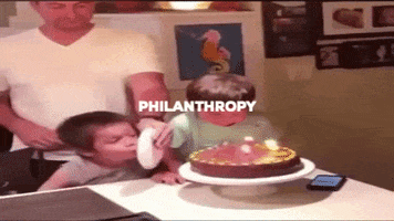 Solidarity Philanthropy GIF by Center for Story-based Strategy