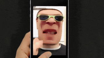 video face GIF by funk