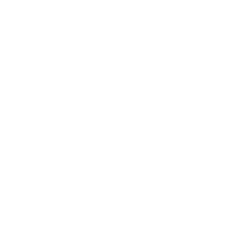 Mojo Master Sticker