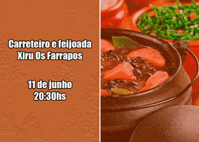 Sorteio GIF