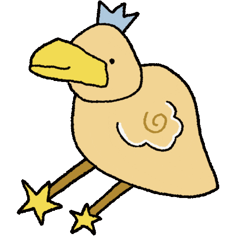 Nonm22 Sticker