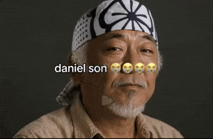 Son Folk GIF