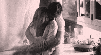 200w.gif?cid=ecf05e47qbnbe04ki3u988lyqip