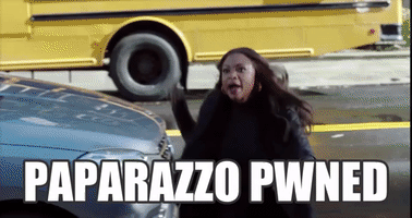 anthonydevito power starz 50 cent naturi naughton GIF