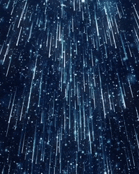 Galaxy Space GIF  Galaxy Space Procreate  Discover  Share GIFs