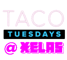 Boyle Heights La Sticker by House of Xelas