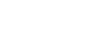 Chp Poyraz Sticker by adenbilisimcomtr