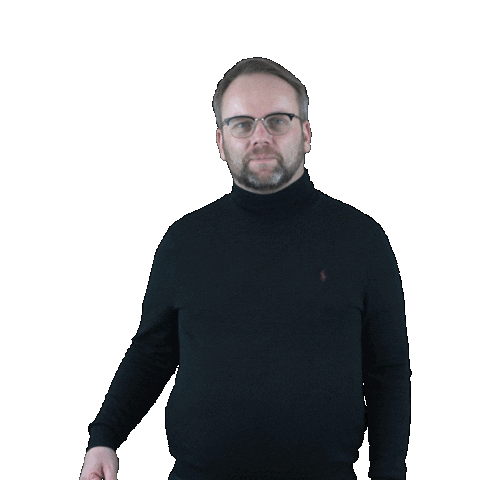 Timon Gremmels Sticker