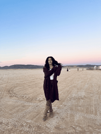 California GIF