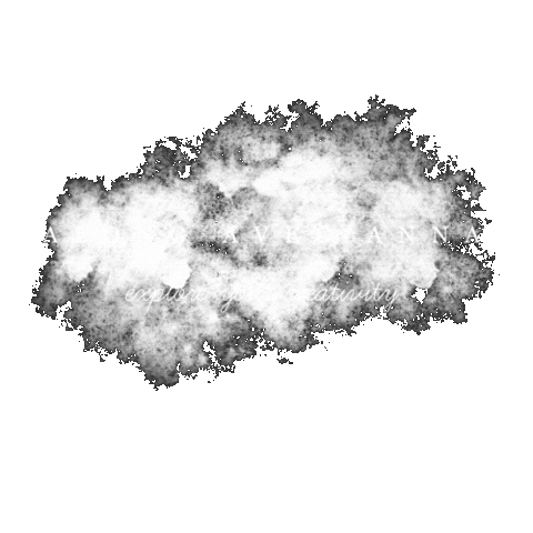 Along avec Anna Sticker