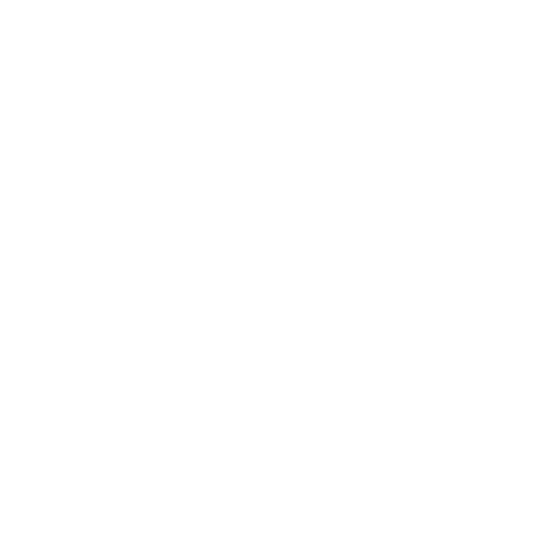 Logo Makeup Sticker by MUD Make-up Designory