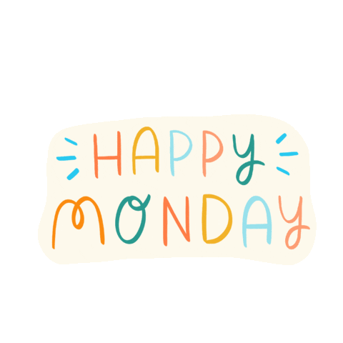 Animated Sticker