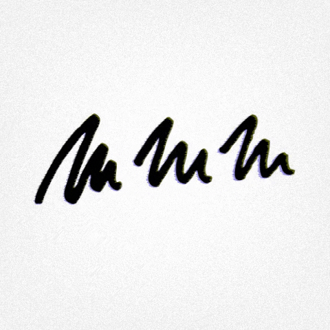MMMoje GIF