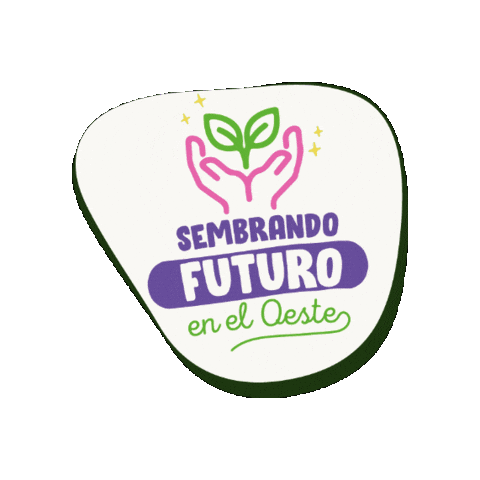 Charidyilan Sticker by Ilan School