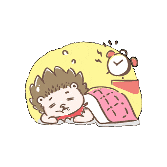 Chiro Sticker