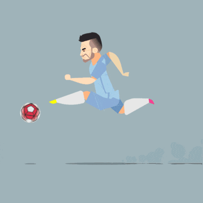 Football GIF