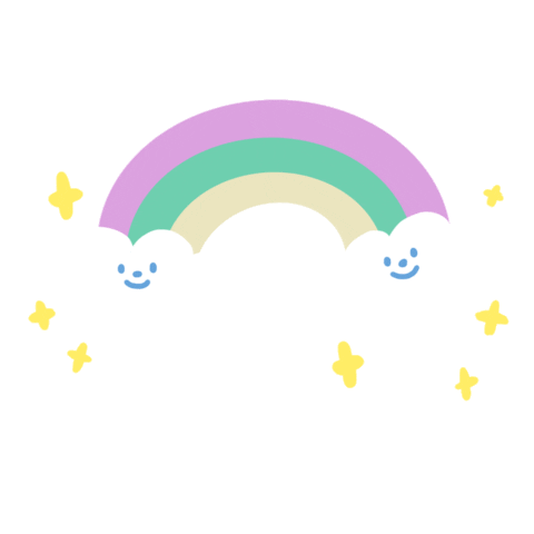 Ifound Sticker