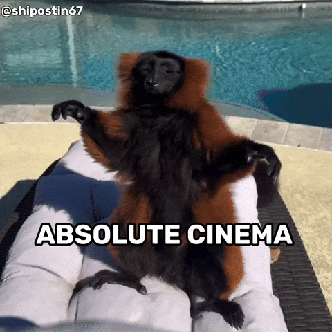 Sun Peak GIF
