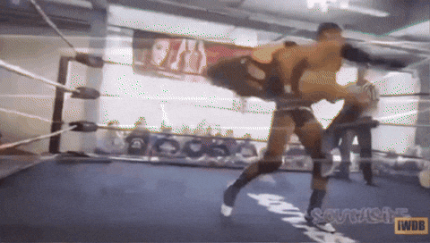 Animated GIF - Find & Share on GIPHY