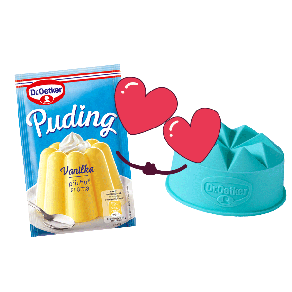 DrOetker_skcz Sticker