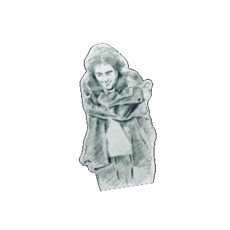 Animated Sticker
