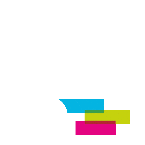 3Arena Sticker