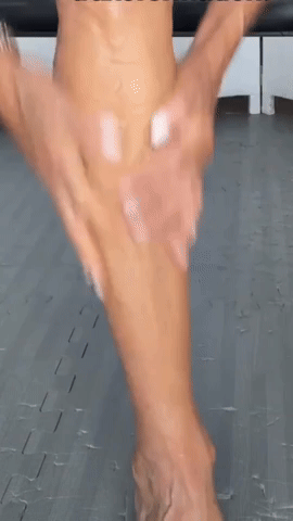 Gif carrusel