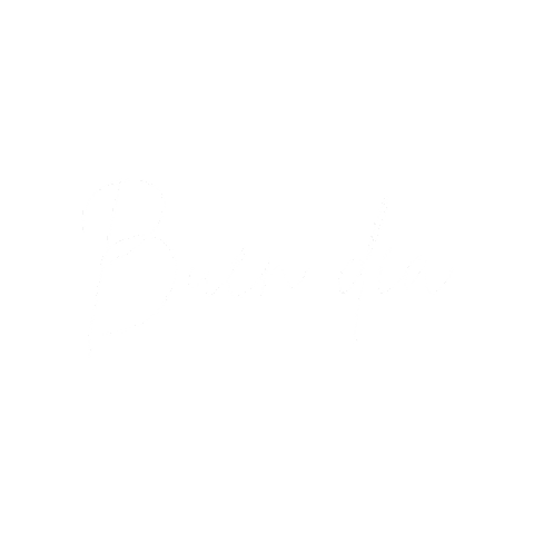 Buen Dia Sticker by QuianTours