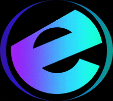 Elevate Ministries GIF