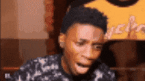 Kira1Gh GIF
